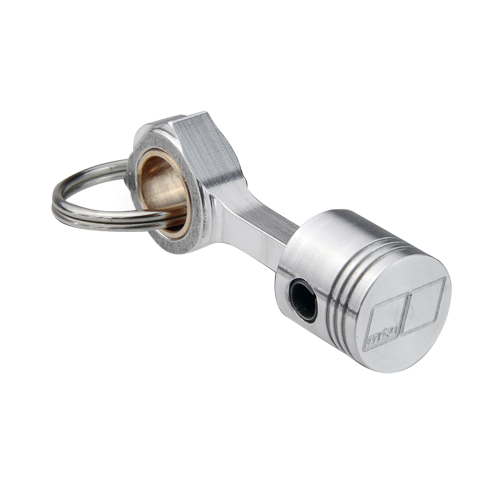 Key Kolbi