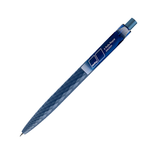 Prodir Ballpoint Pen