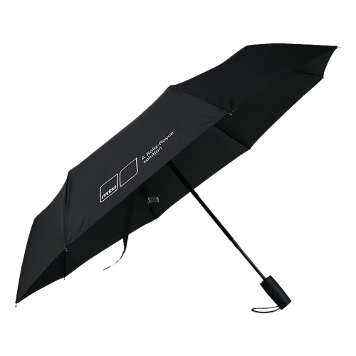 Pocket Umbrella