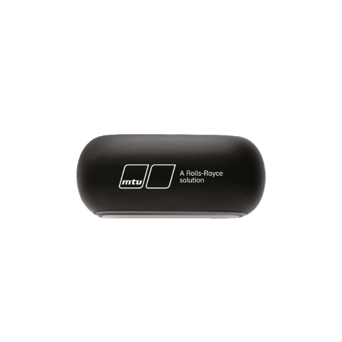 Airtune Touch Earbuds