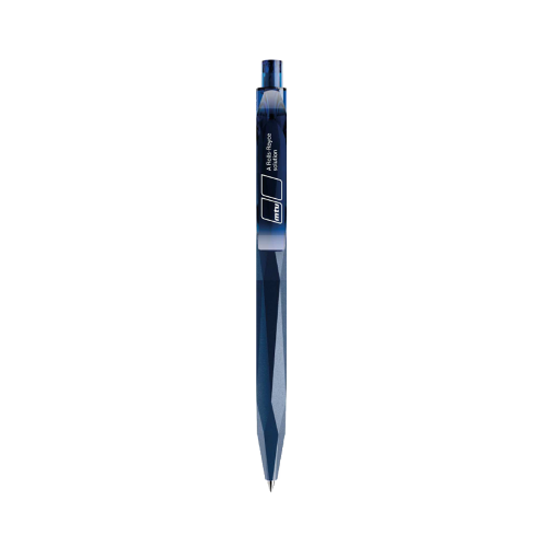 Prodir Stone Pen (pk 10)