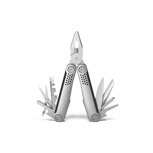 Richartz Struktura Tool