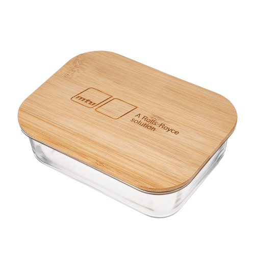 Lunch Box