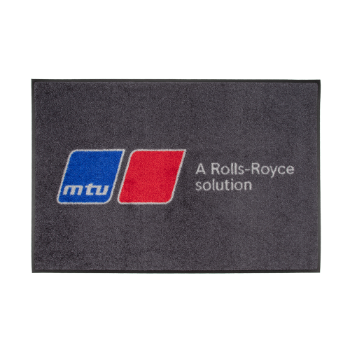 Doormat