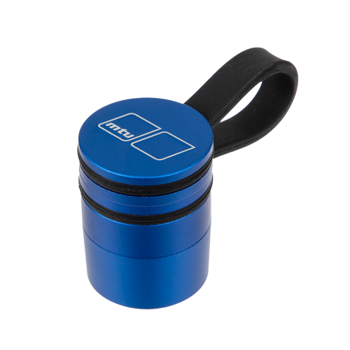 Magnetic Torch