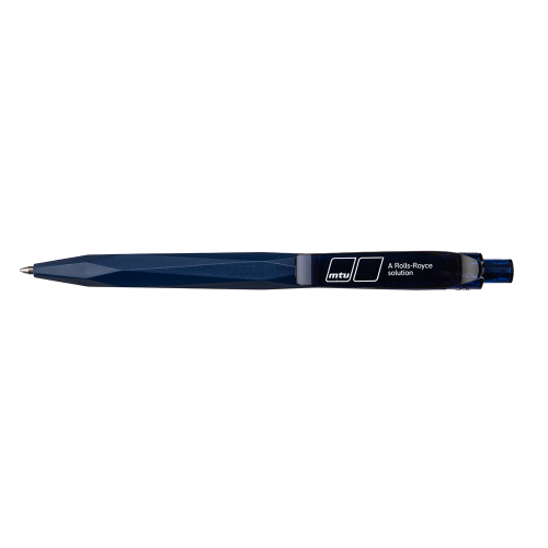 Prodir Ballpoint Pen (pk 10)