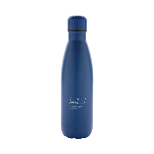 Stainless Steel Bottle