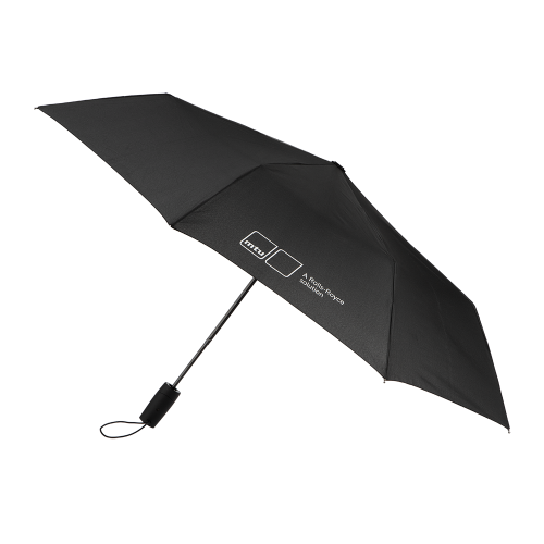 Pocket Umbrella